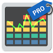 Speccy Spectrum Analyzer