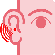 Tinnitus Therapy