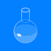 CHEMIST - Virtual Chem Lab