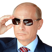 I am Rich - Richer than Putin