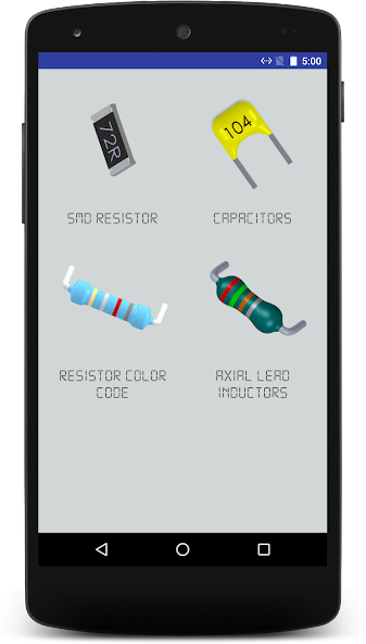 smd resistor code calculator,c