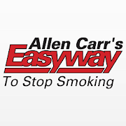 Stop Smoking with Allen Carr