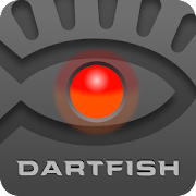 Dartfish Express 