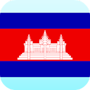 Khmer Translator Pro