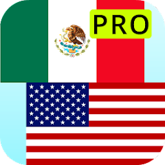 Mexican Translator Pro