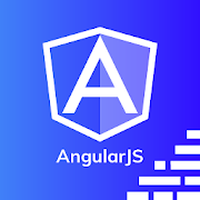 Learn AngularJS