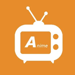 Anime Free - Watch Anime HD