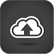 APK Backup PRO