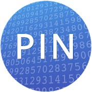 PIN Code Generator Pro