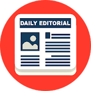 Daily Editorial -Vocabulary & Current affairs