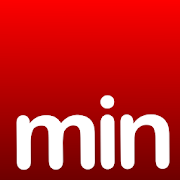 Minutes in Minutes - Actas de reuniones