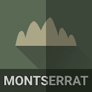 Guía de Montserrat