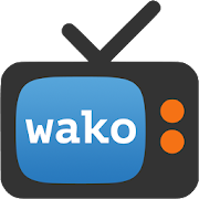 wako