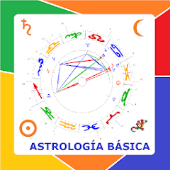 Manual de Astrología