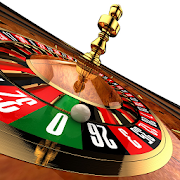 Roulette Betting