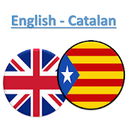 Catalan Translator