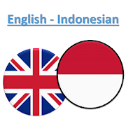 Indonesian Translator