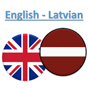 Latvian Translator