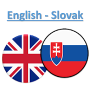 Slovak Translator