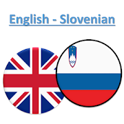 Slovenian Translator