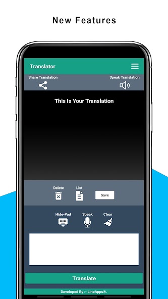 Swahili Translator