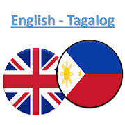 Tagalog Translator