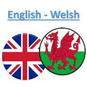 Welsh Translator