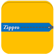 Zippro