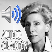 Encarnita Ortega Oración