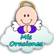 Mis Oraciones