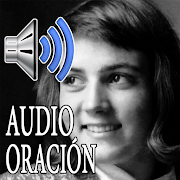 Montse Grases audio oración