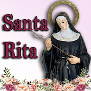 Santa Rita