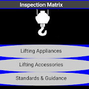 Engineers Guide to Examination