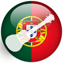 Cavaquinho Português