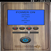 Spirit Communicator Pro