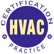 HVAC Practice (All Inclusive)