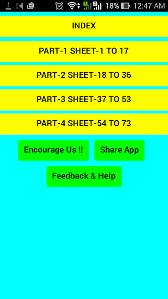 Complete Piping Guide