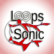 Sonic Loops Pro