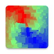 MagScan Magnetic Field Scanner