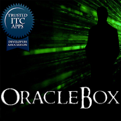 OracleBox