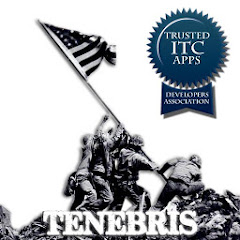 TENEBRIS