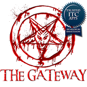 The Gateway