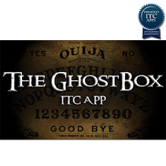 The GhostBox