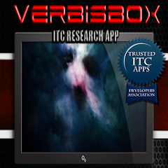 VERBISBOX