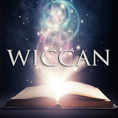 Wiccan