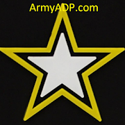 Army Study Guide with ADP&ADRP