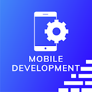 Learn App Development