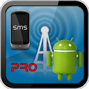 GSM Droid Pro