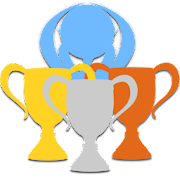 PS Trophies PRO