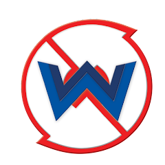 Wps Wpa Tester Premium